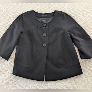 Axcess Suit Jacket